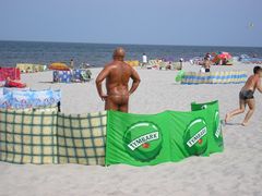 Polski macho