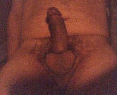 private