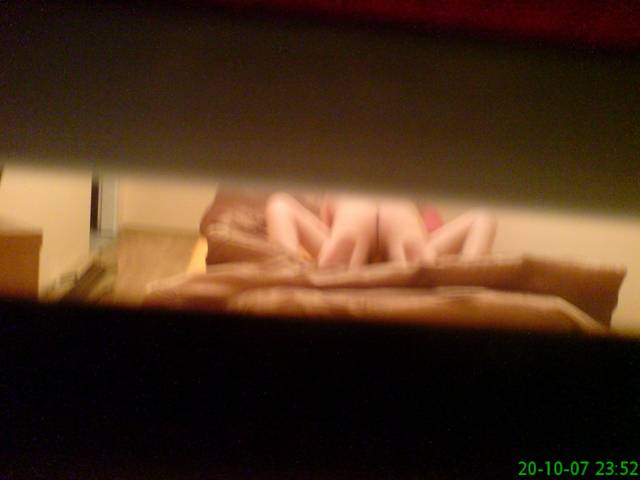 7 - broda77