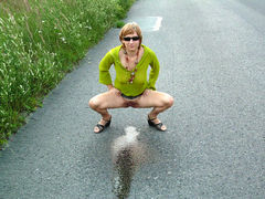 DSCN0853.JPG