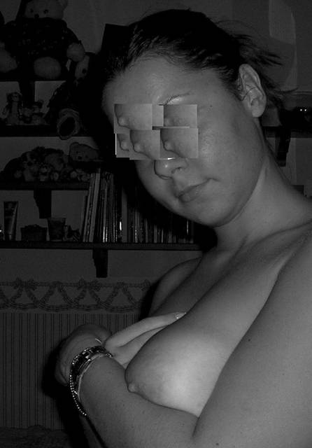 ania.jpg - rodosowq
