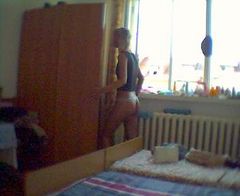 0809_165126.jpg