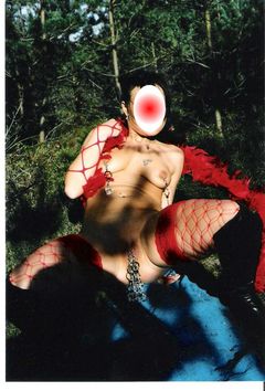 AA-2006 003.jpg