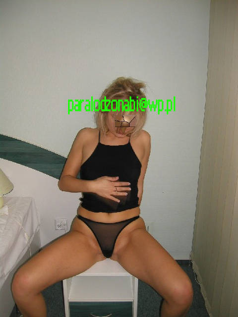 Zielona moja (119) kopia.jpg - parapplodz