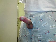 DSC00021.JPG
