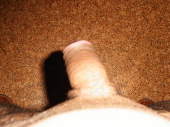 PICT0062.JPG