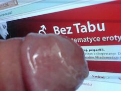 ineo210