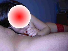 Fotki 21.03.08 061.jpg
