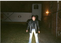 skanuj0001.jpg