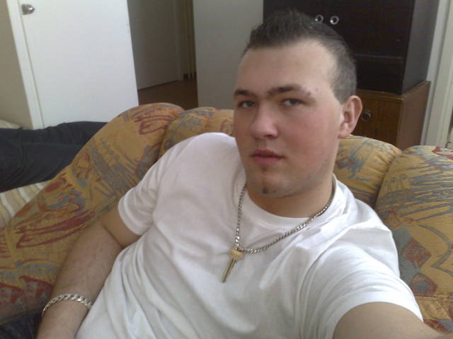 25032008493.jpg - raqu10