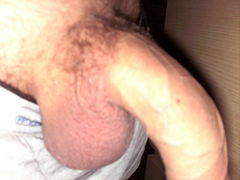 IMG_0162.JPG