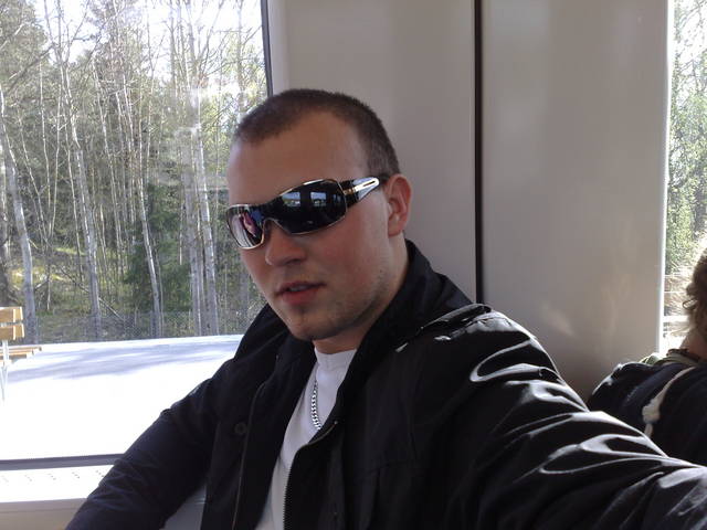 03052008572.jpg - raqu10