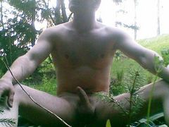 20080505(003).jpg