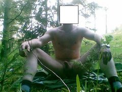 20080505(002)0.JPG