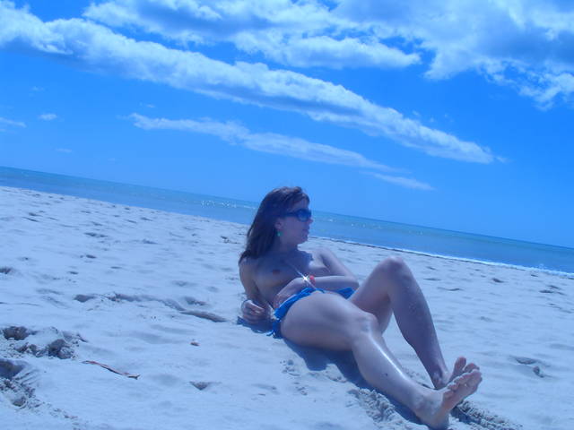 nati22