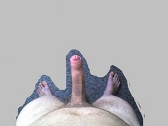 Oto ja