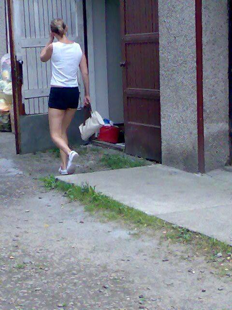 Zdjęcie040.jpg - Mit8