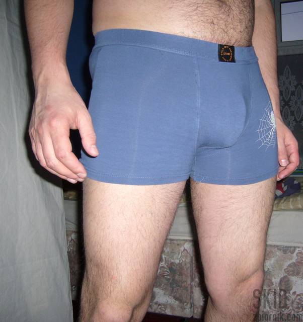 two.jpg - skid