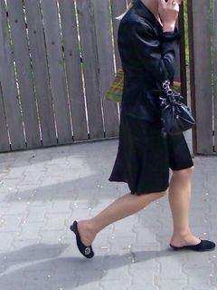 Zdjęcie026.jpg