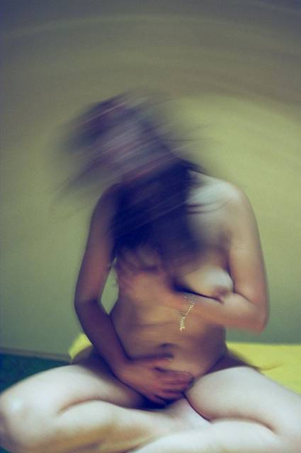Sesja - fotosky