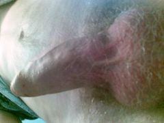 20080622(006).jpg