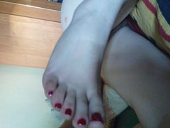 DSC00233.JPG