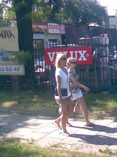 Zdjęcie02.jpg