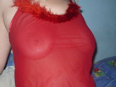 dfgdfg.jpg