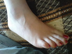 DSC00278.JPG