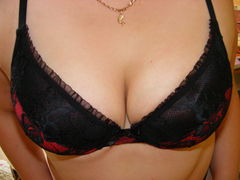 DSCF0186.jpg