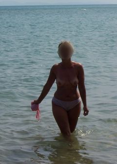 100_9602.JPG