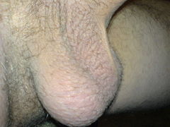 DSC00066.JPG