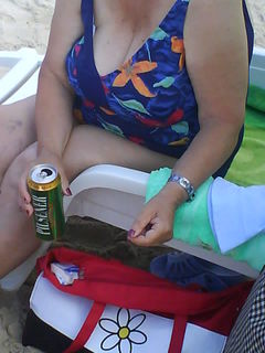DSC02401.JPG