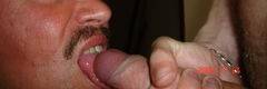 DSC01290.JPG