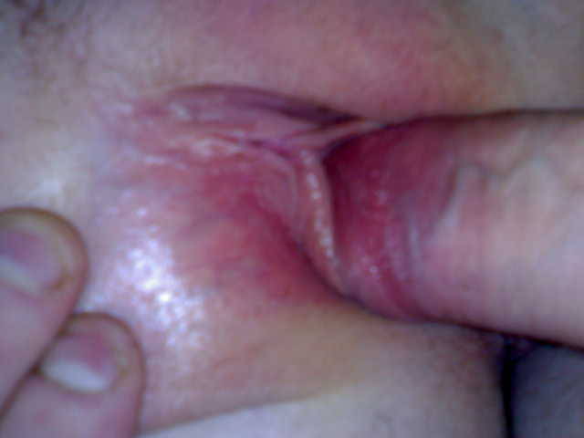 czarnuladiablo