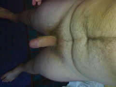 20080728218.jpg