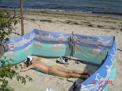 DSC07902.JPG