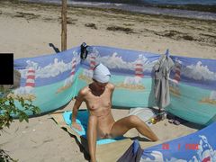 DSC07926.JPG