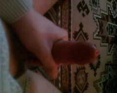 penisek.jpg