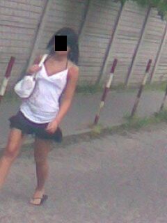 Mit8