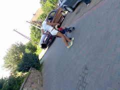 Zdjęcie011.jpg