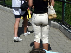Zoo