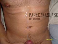 trysk 2