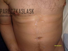 trysk 3