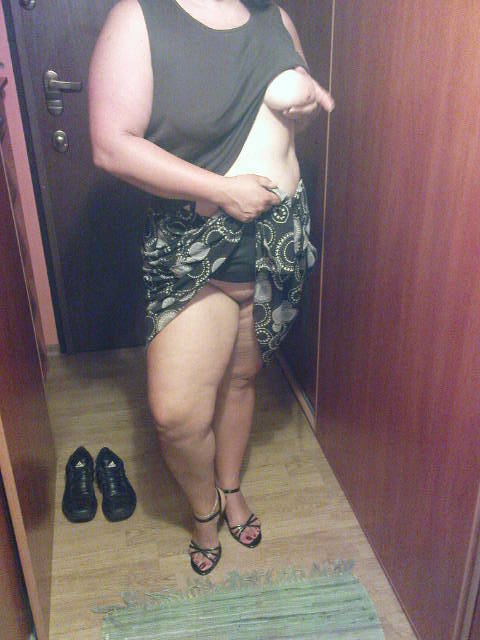 mmmmmmmmmmmmm - parapozna