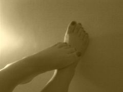 SP_A0077.jpg