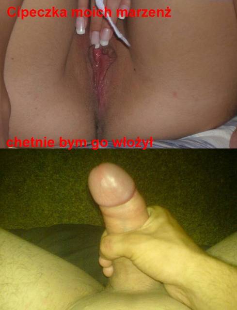 cipka marzenie - xxxxx20