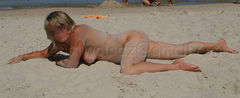 IMG_9431_z.jpg