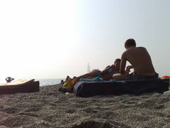 20080829751.jpg