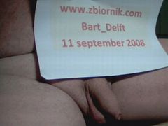Verification